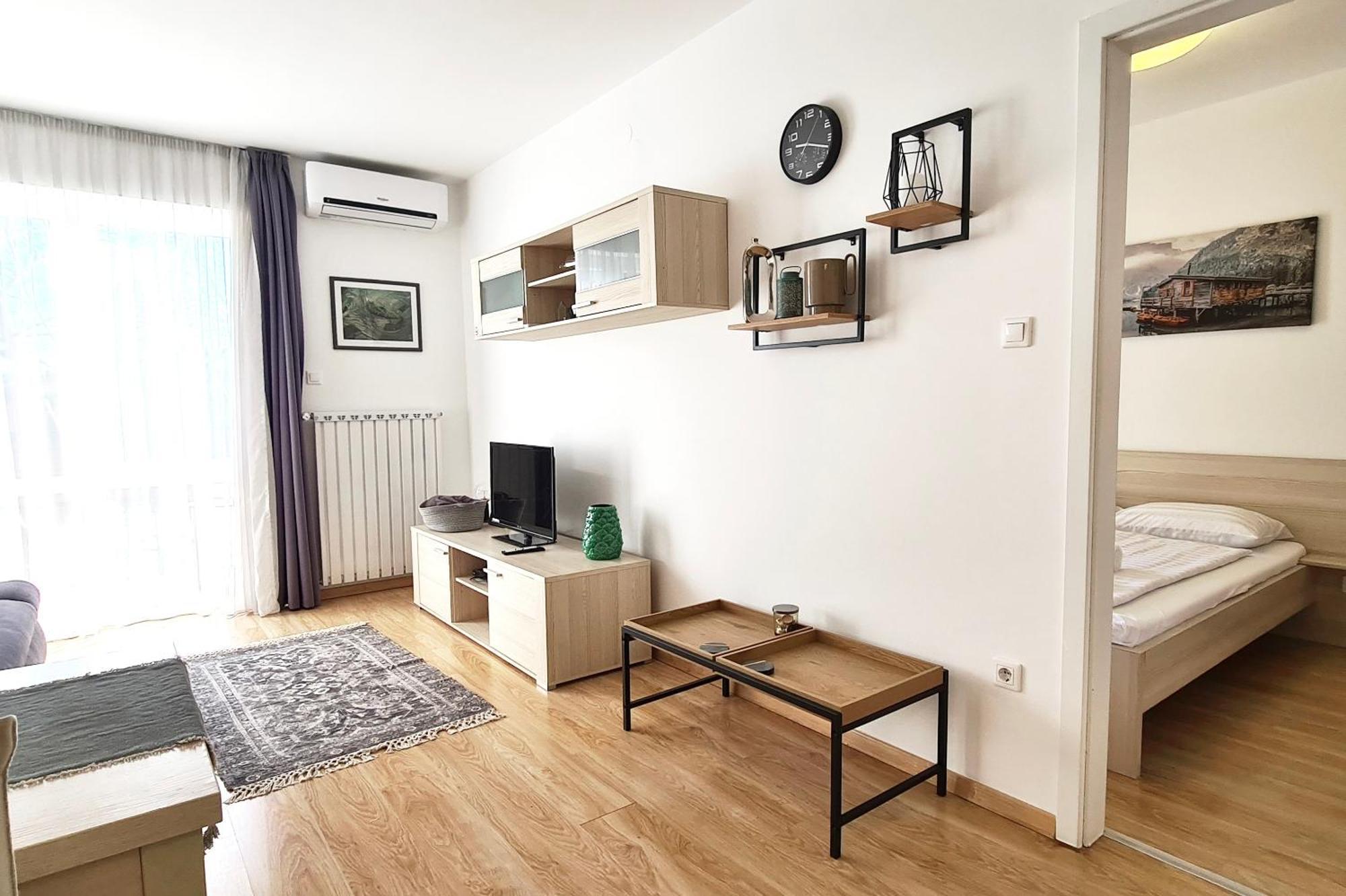 Eliza Rooms Budapeşte Dış mekan fotoğraf