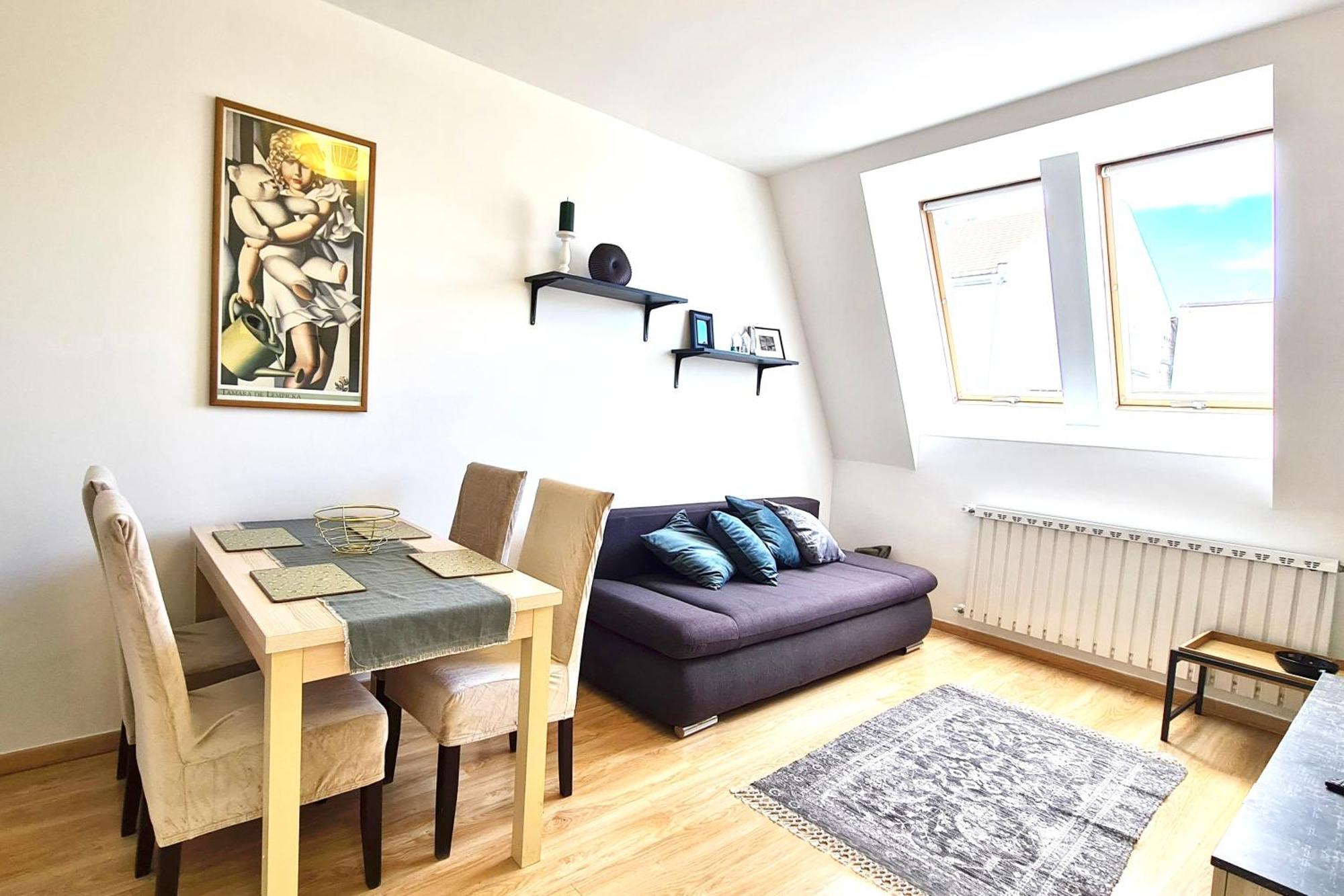 Eliza Rooms Budapeşte Dış mekan fotoğraf