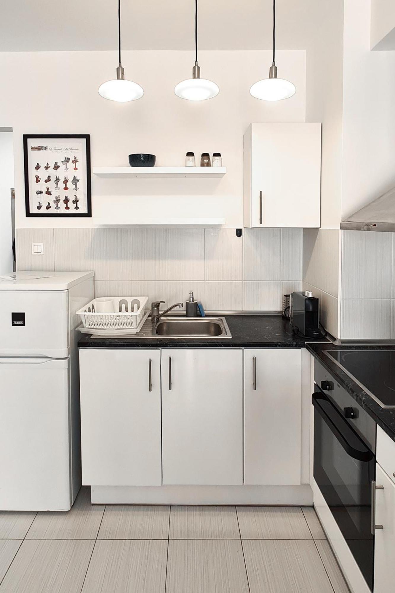 Eliza Rooms Budapeşte Dış mekan fotoğraf