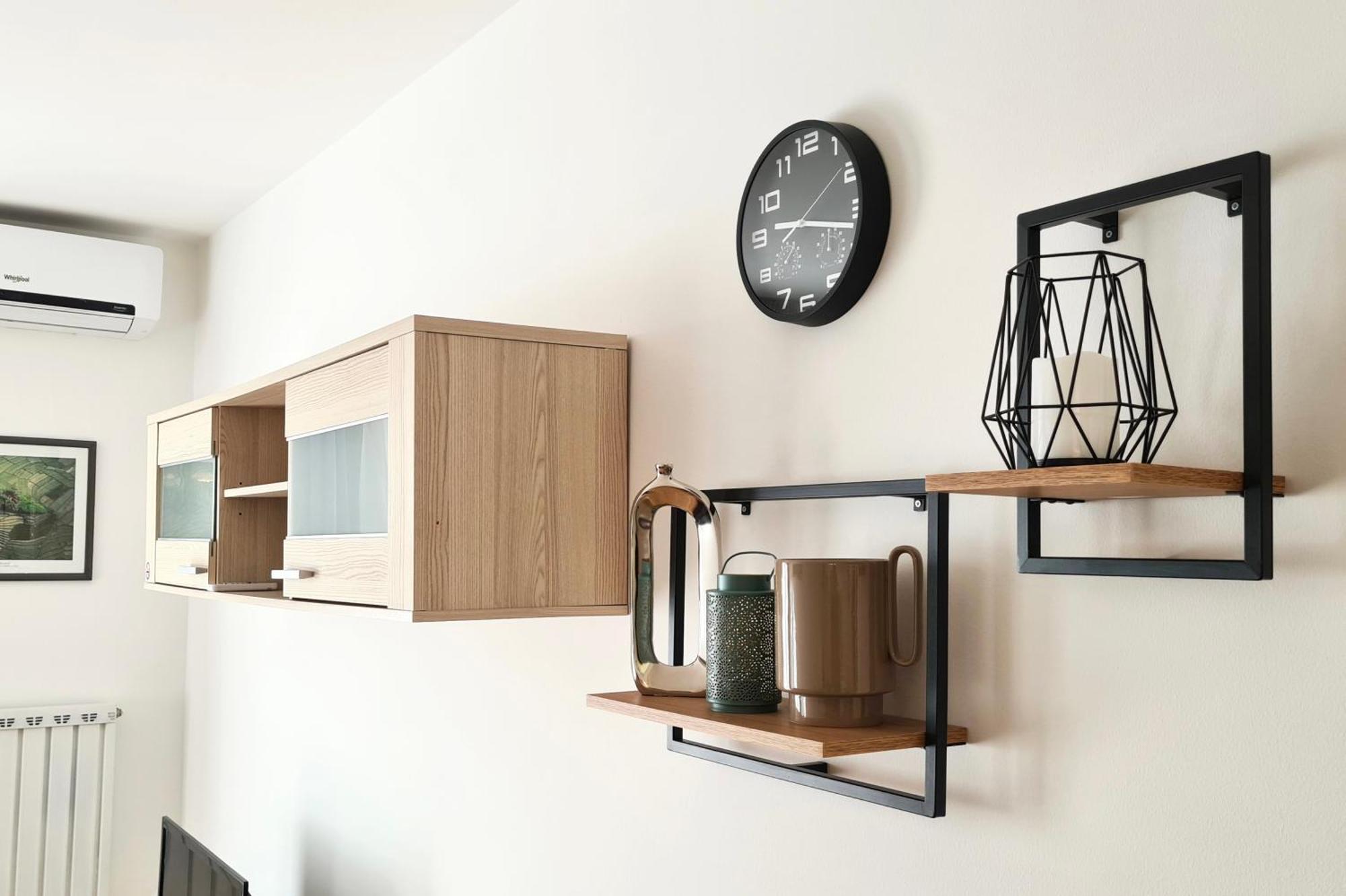 Eliza Rooms Budapeşte Dış mekan fotoğraf