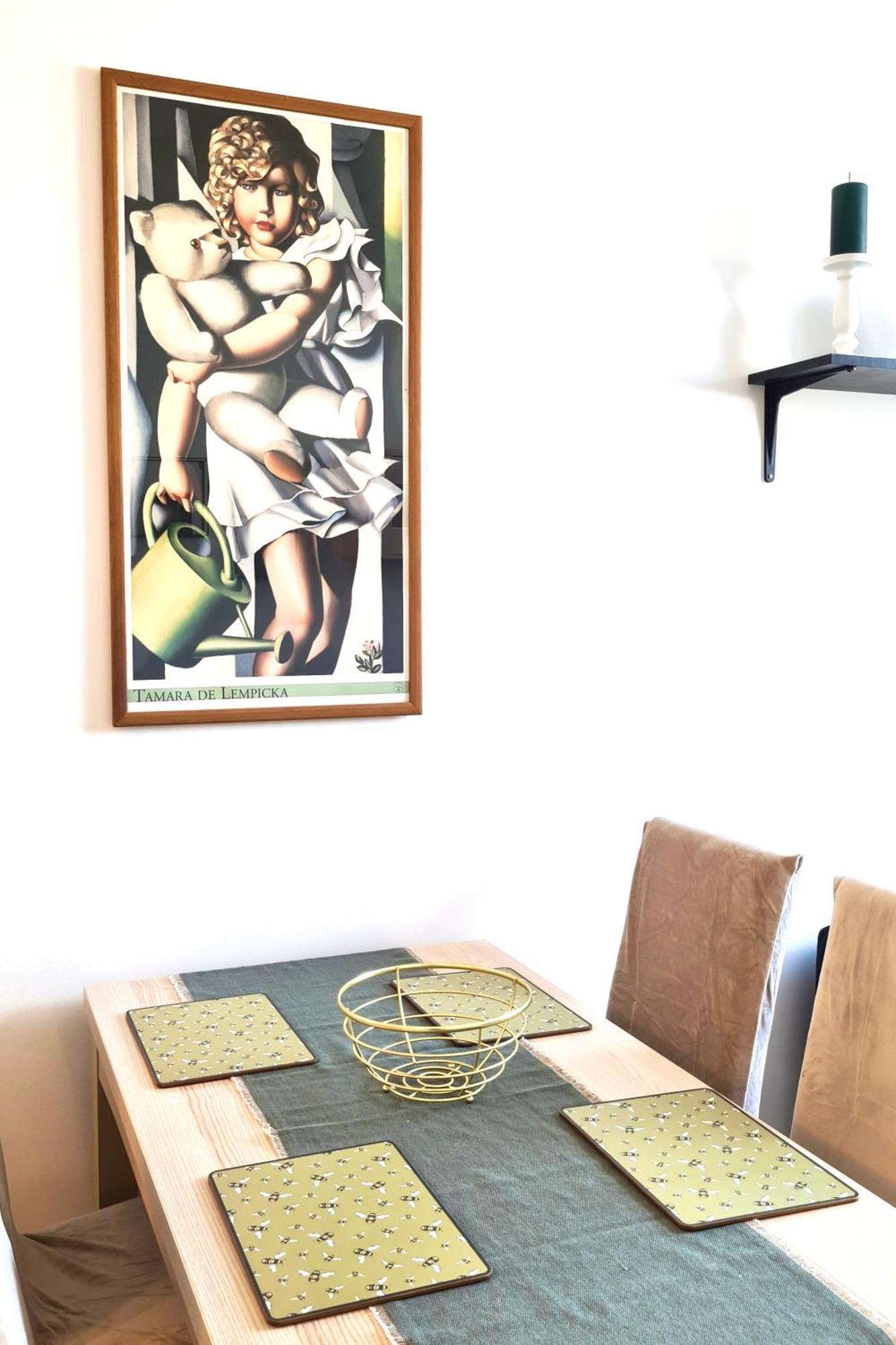 Eliza Rooms Budapeşte Dış mekan fotoğraf