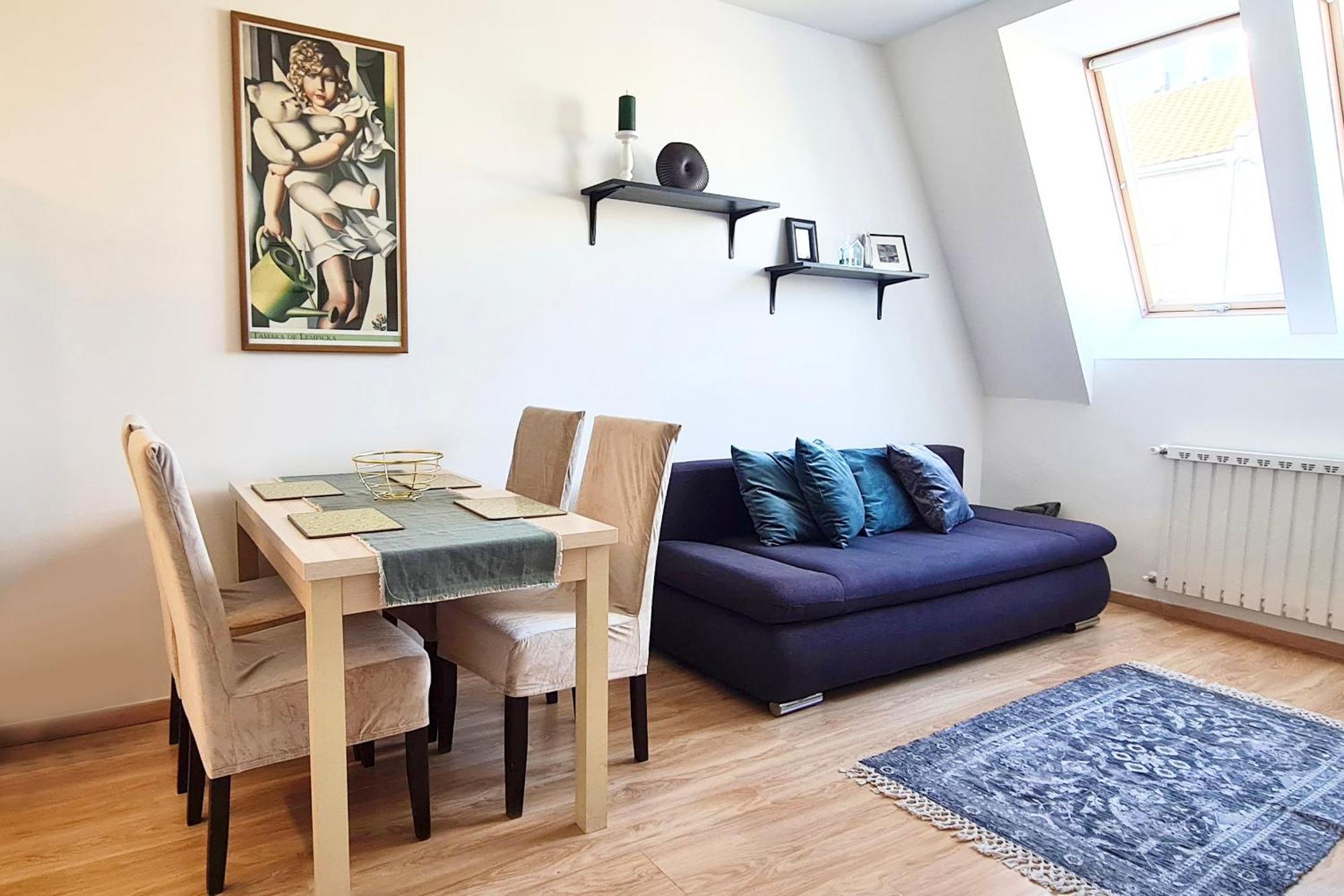 Eliza Rooms Budapeşte Dış mekan fotoğraf